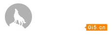 兿疘﹖䝲୎綏